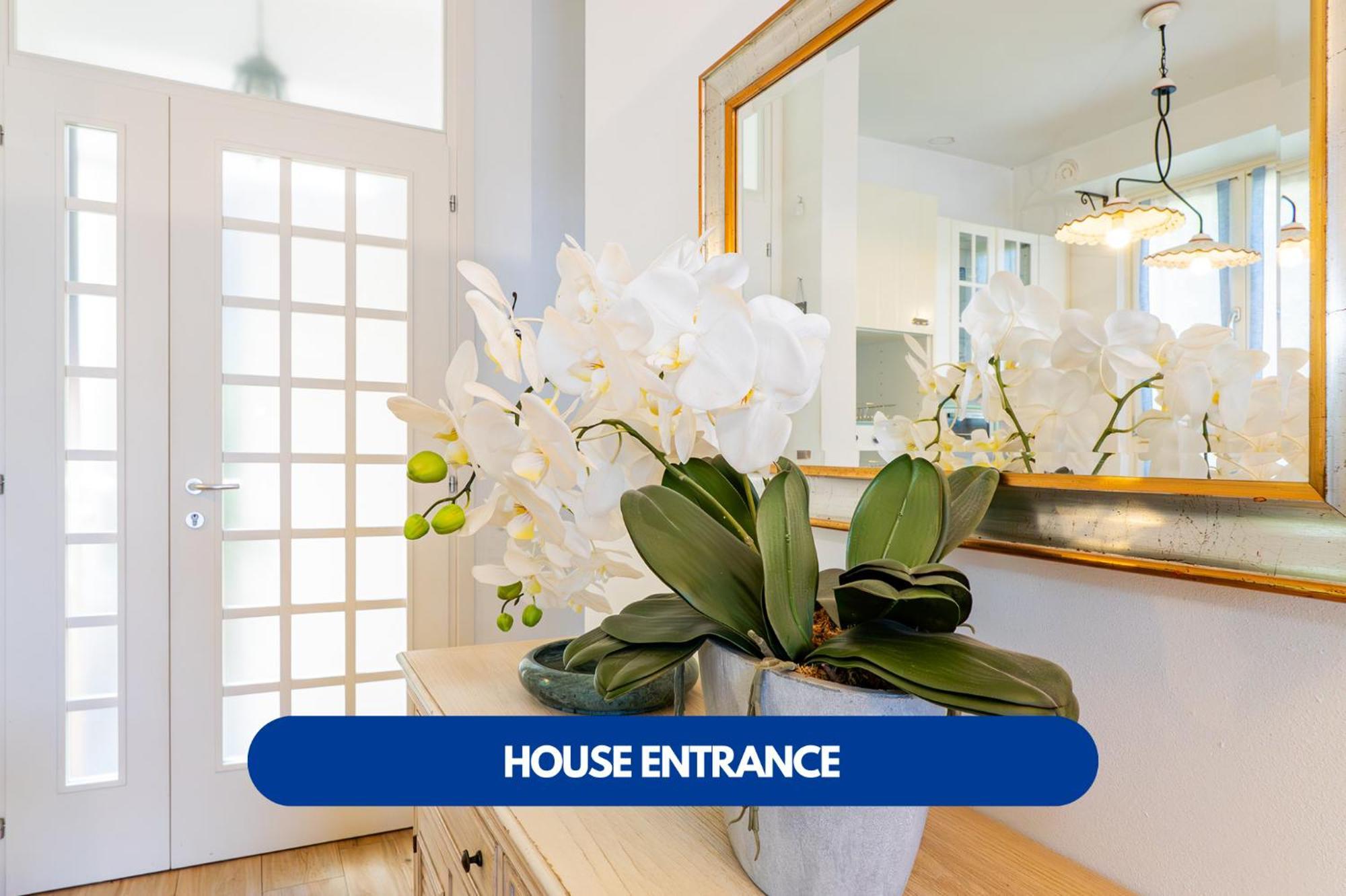 페를레도 Julia'S House 아파트 외부 사진